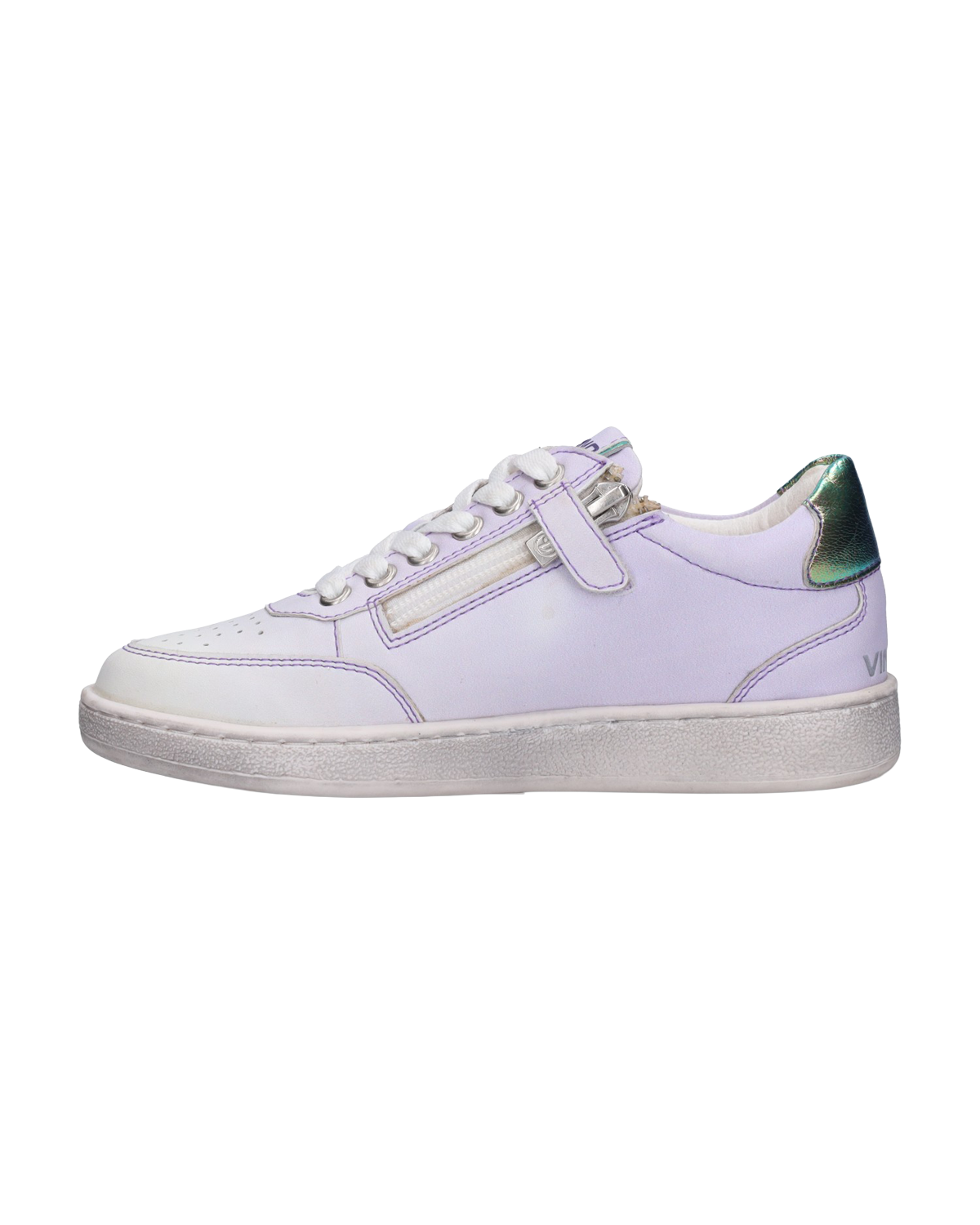 Shoes VIN825111