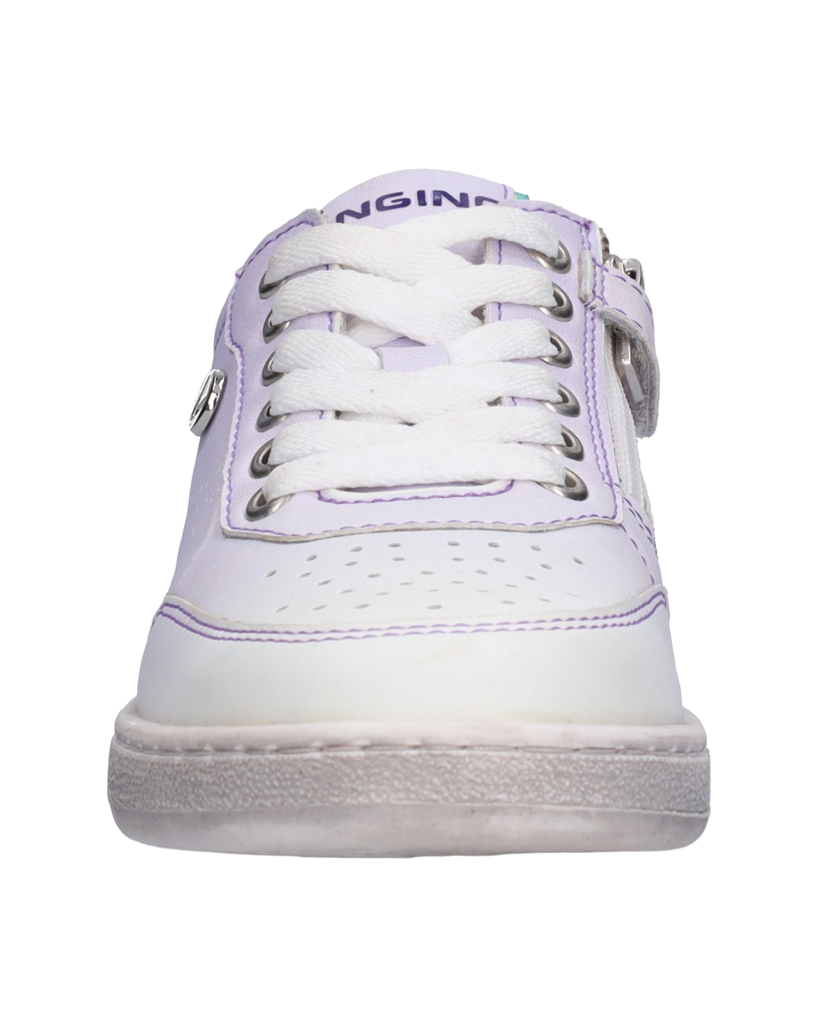 Shoes VIN825111