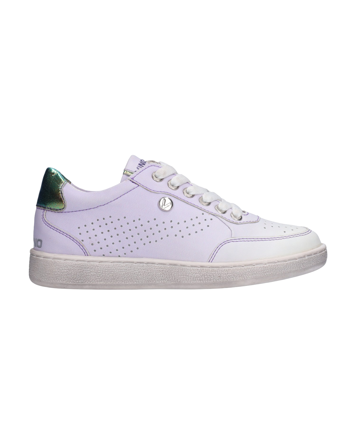 Shoes VIN825111