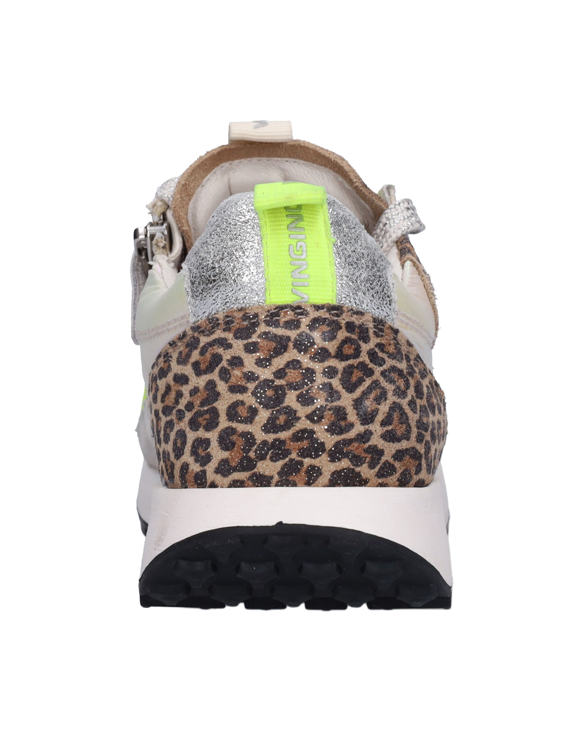 Shoes VIN825102