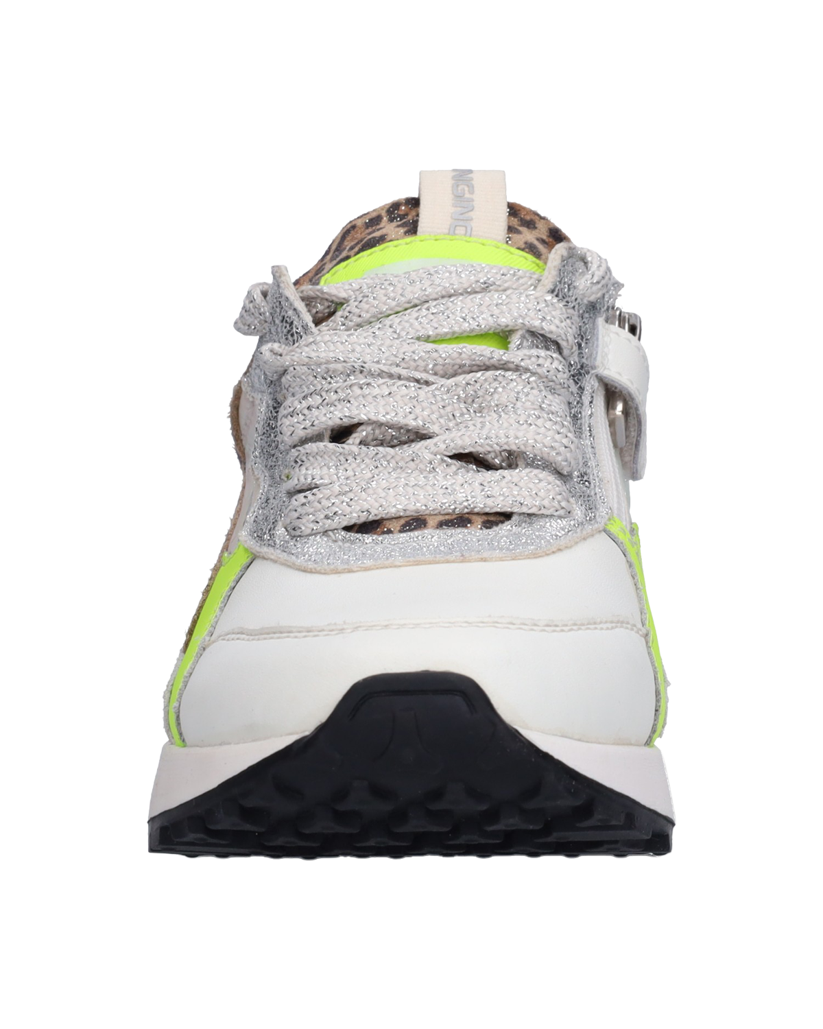 Schoenen VIN825102