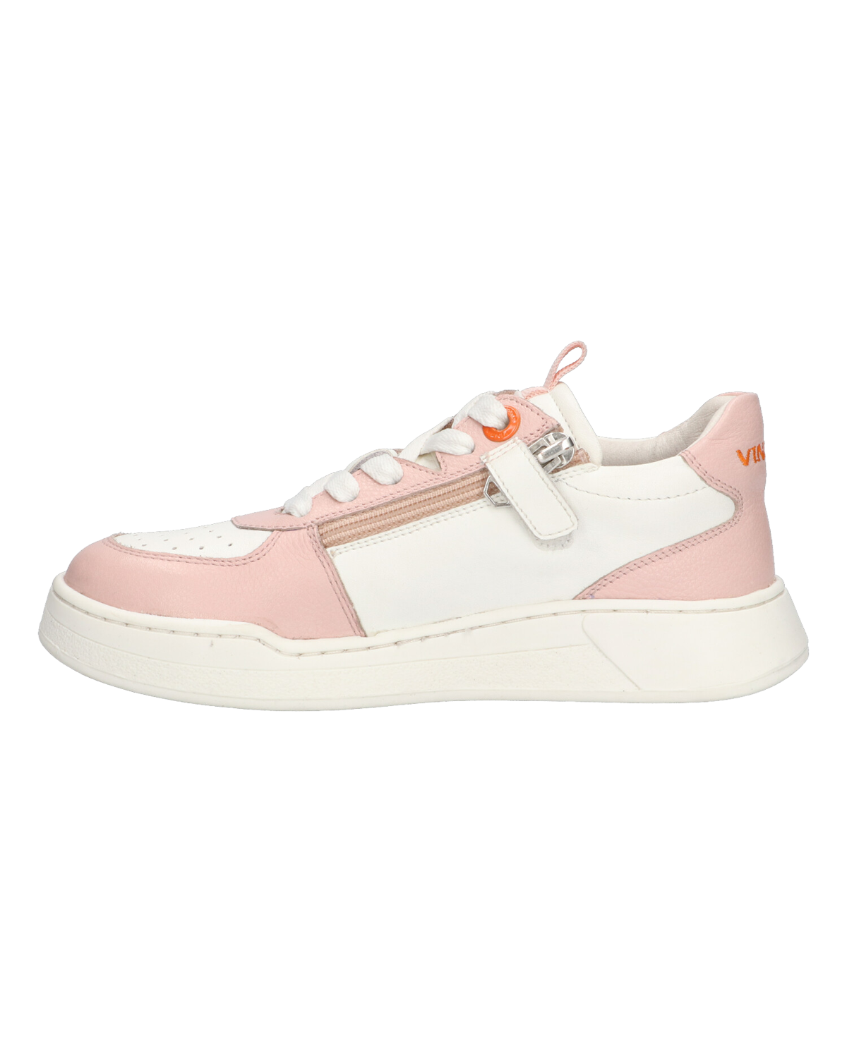 Schoenen VIN825135
