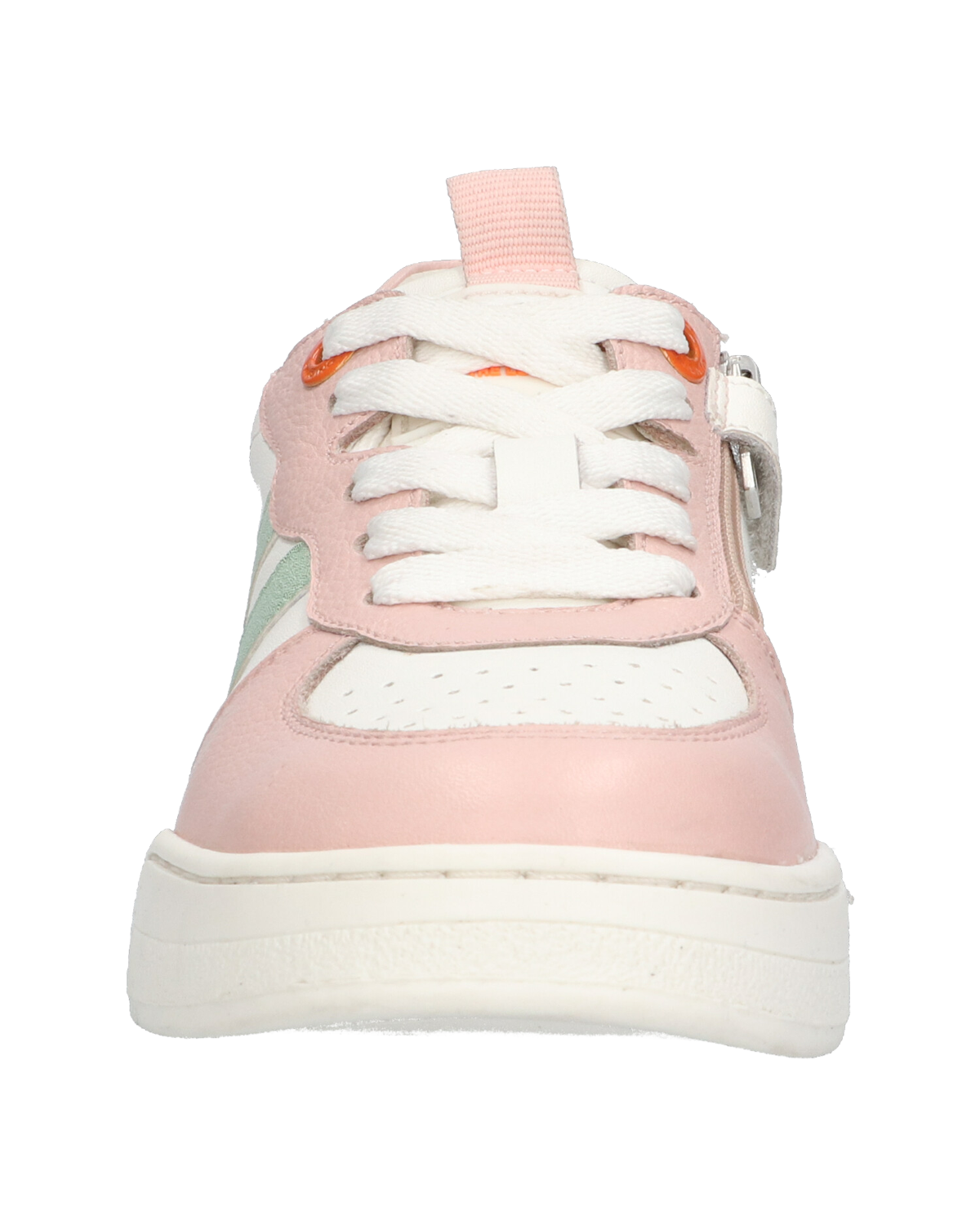 Schoenen VIN825135