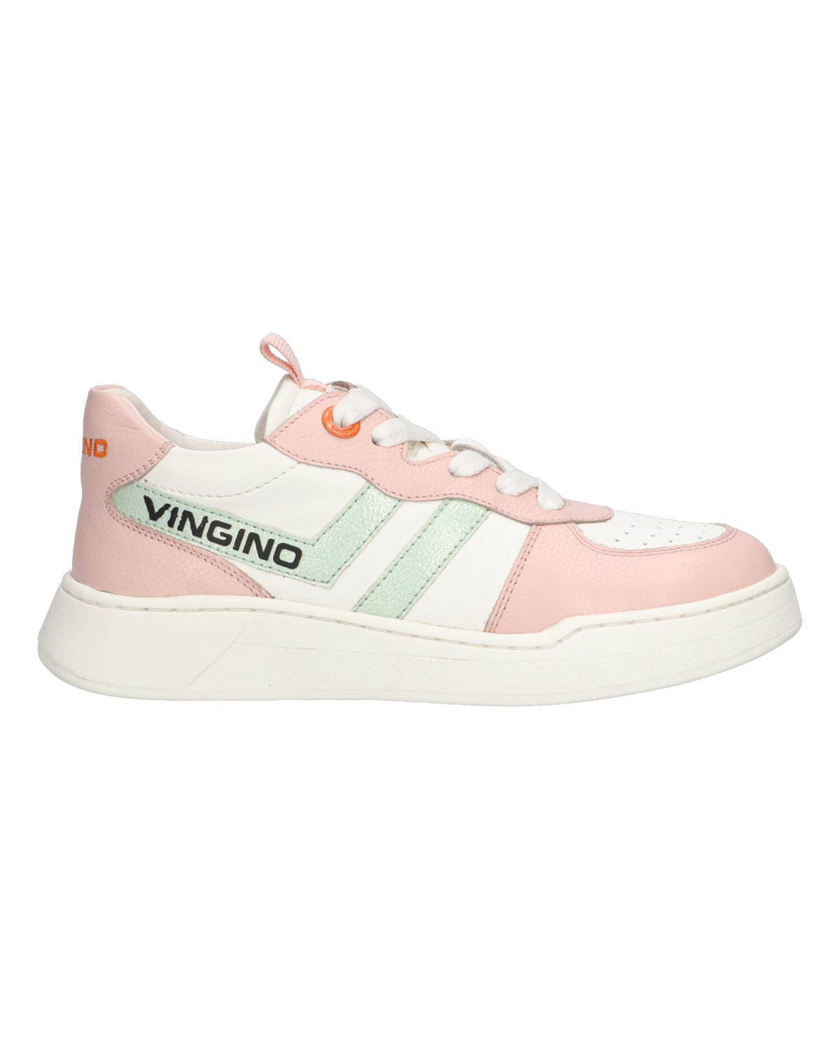 Shoes VIN825135