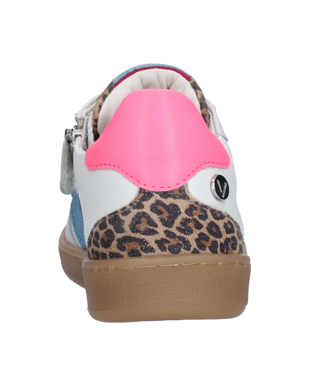 Shoes VIN825141