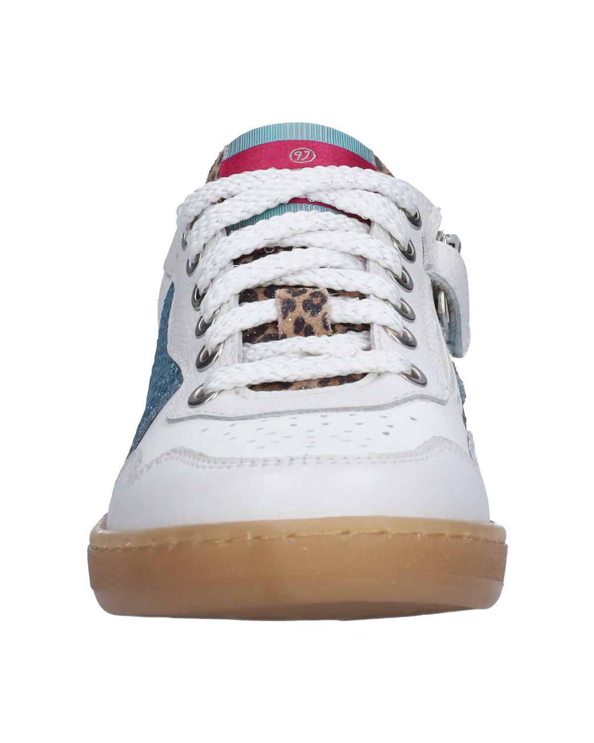 Schoenen VIN825141