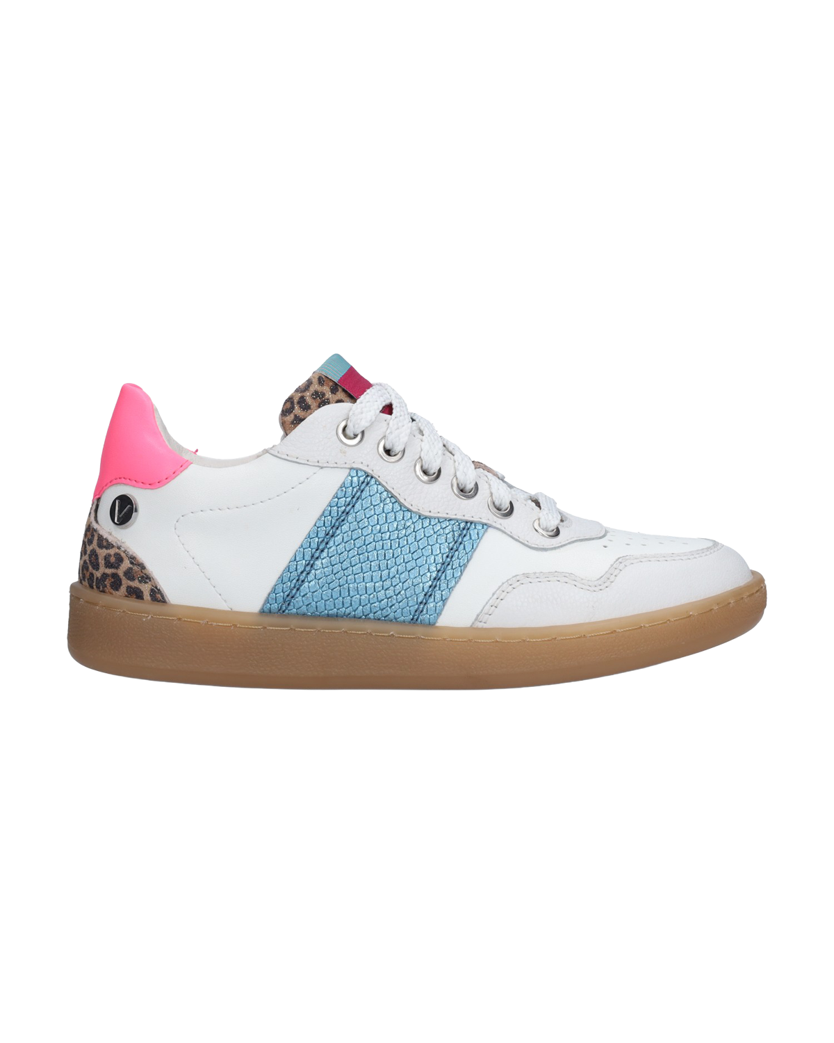 Shoes VIN825141