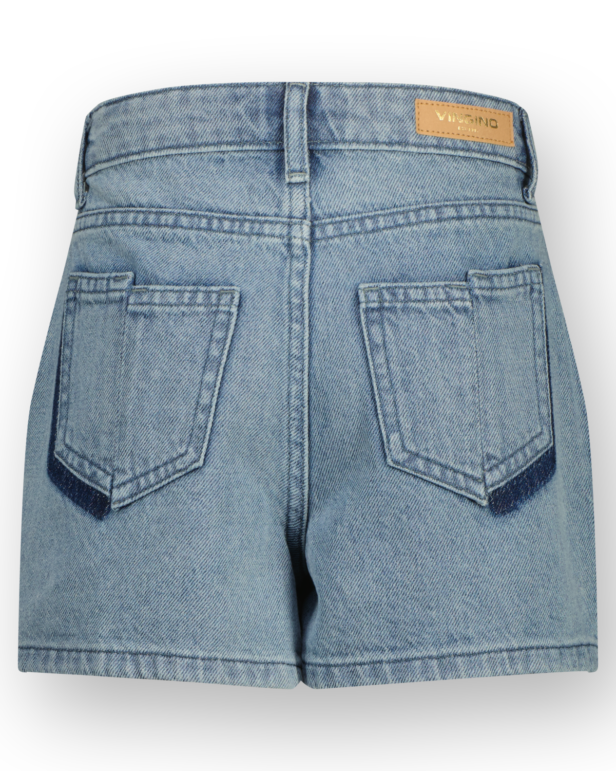 Short Daniela