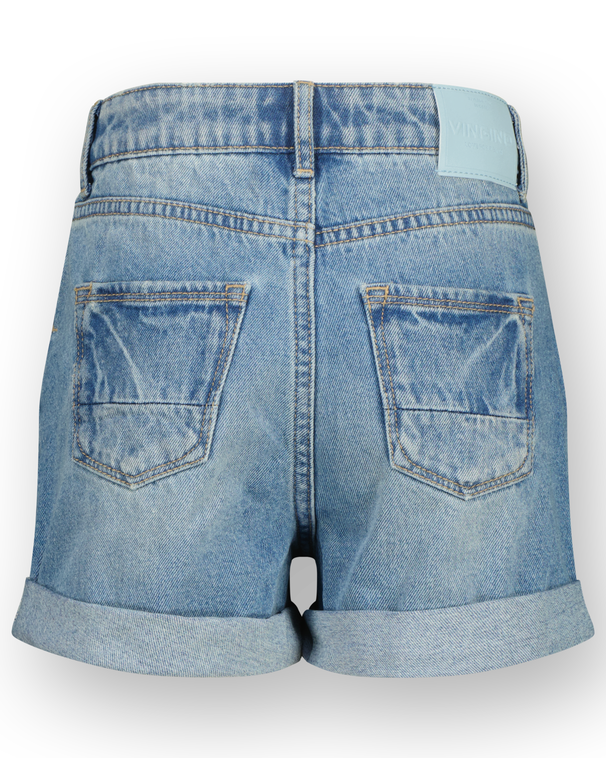 Shorts Dewi