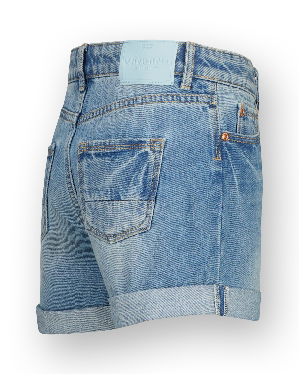 Shorts Dewi