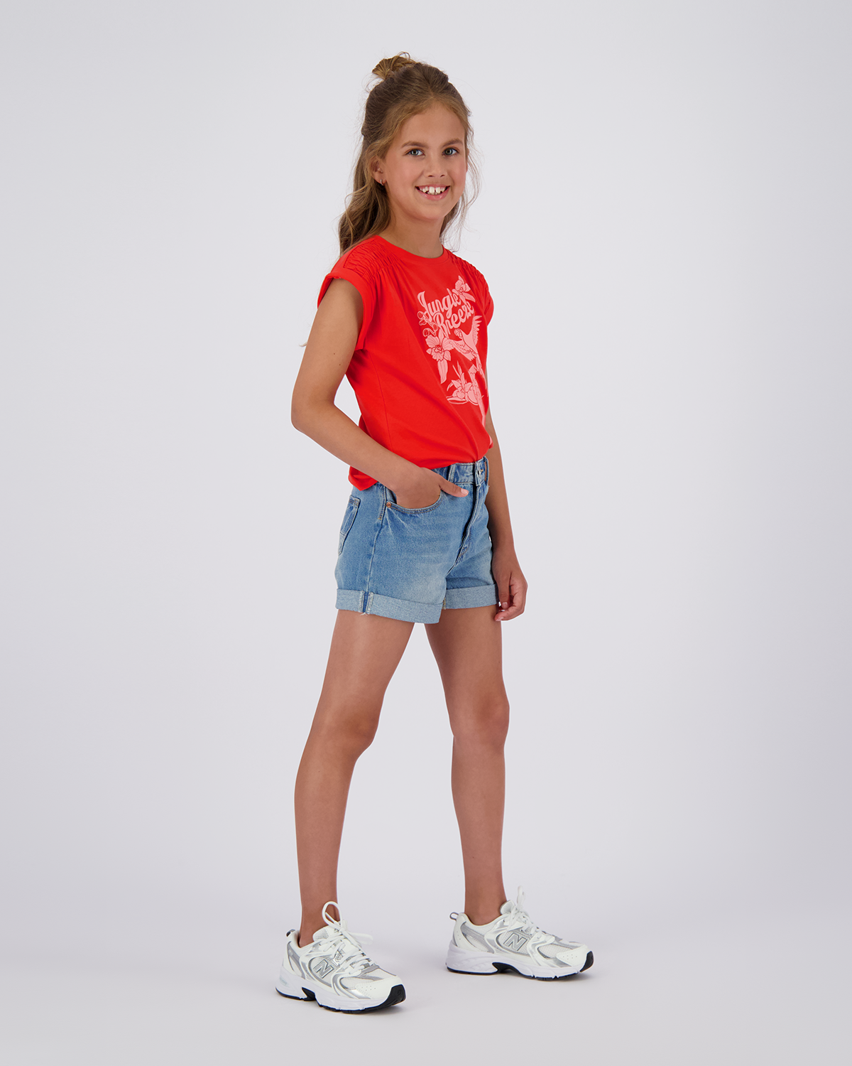 Shorts Dewi