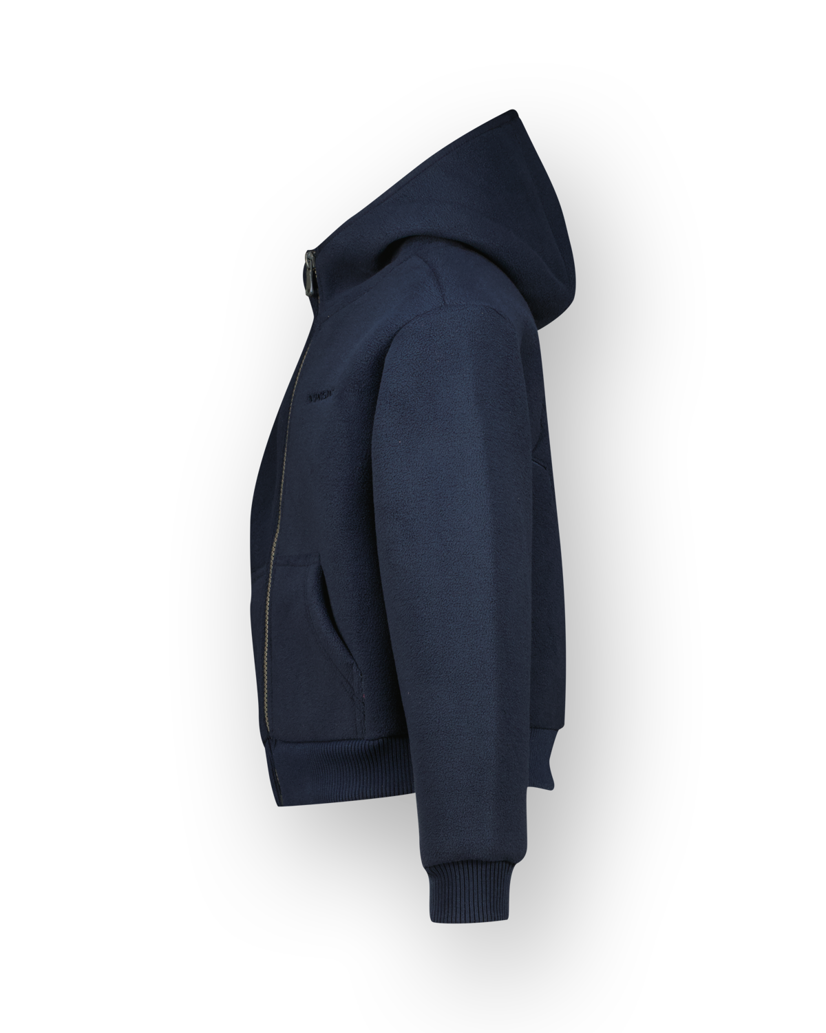 Jacke Teliza