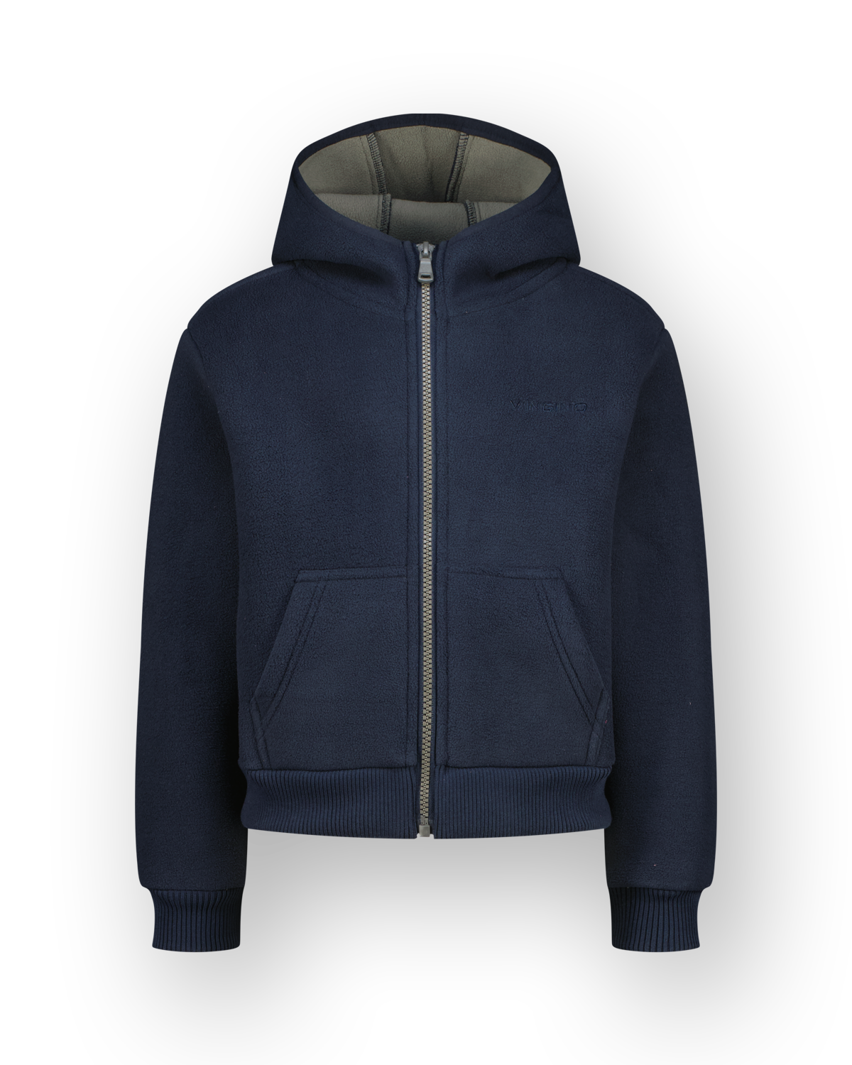 Jacket outdoor Teliza