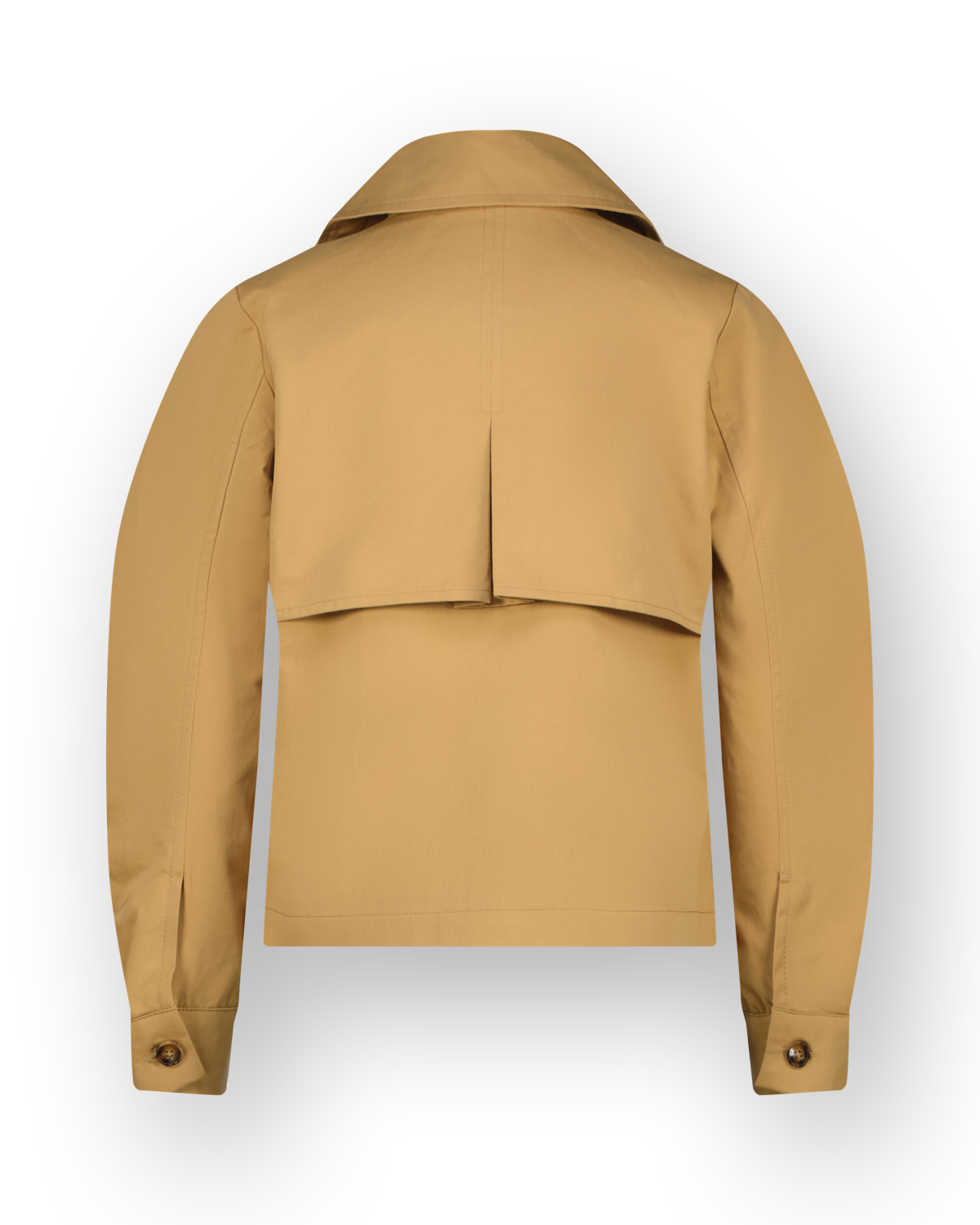 Jacke Trenny