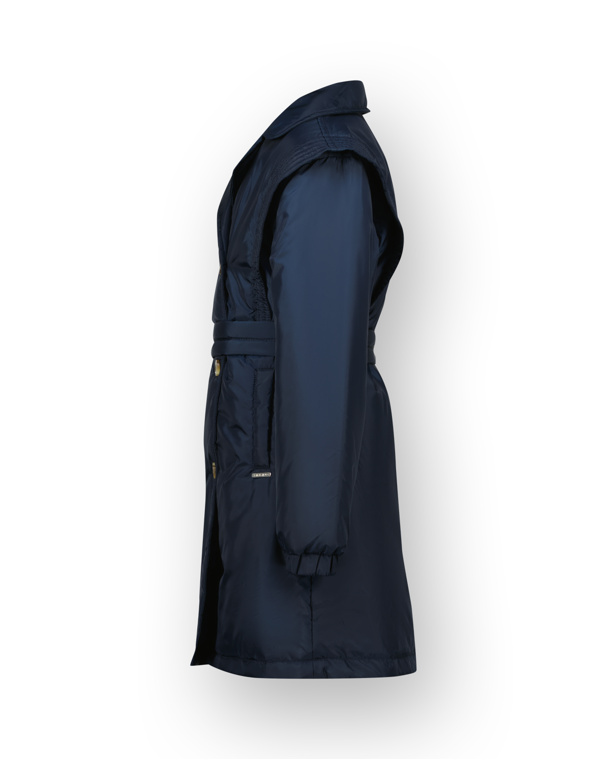 Jacket outdoor Talia