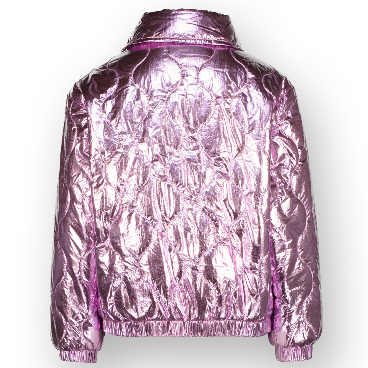Jacket outdoor Tanne