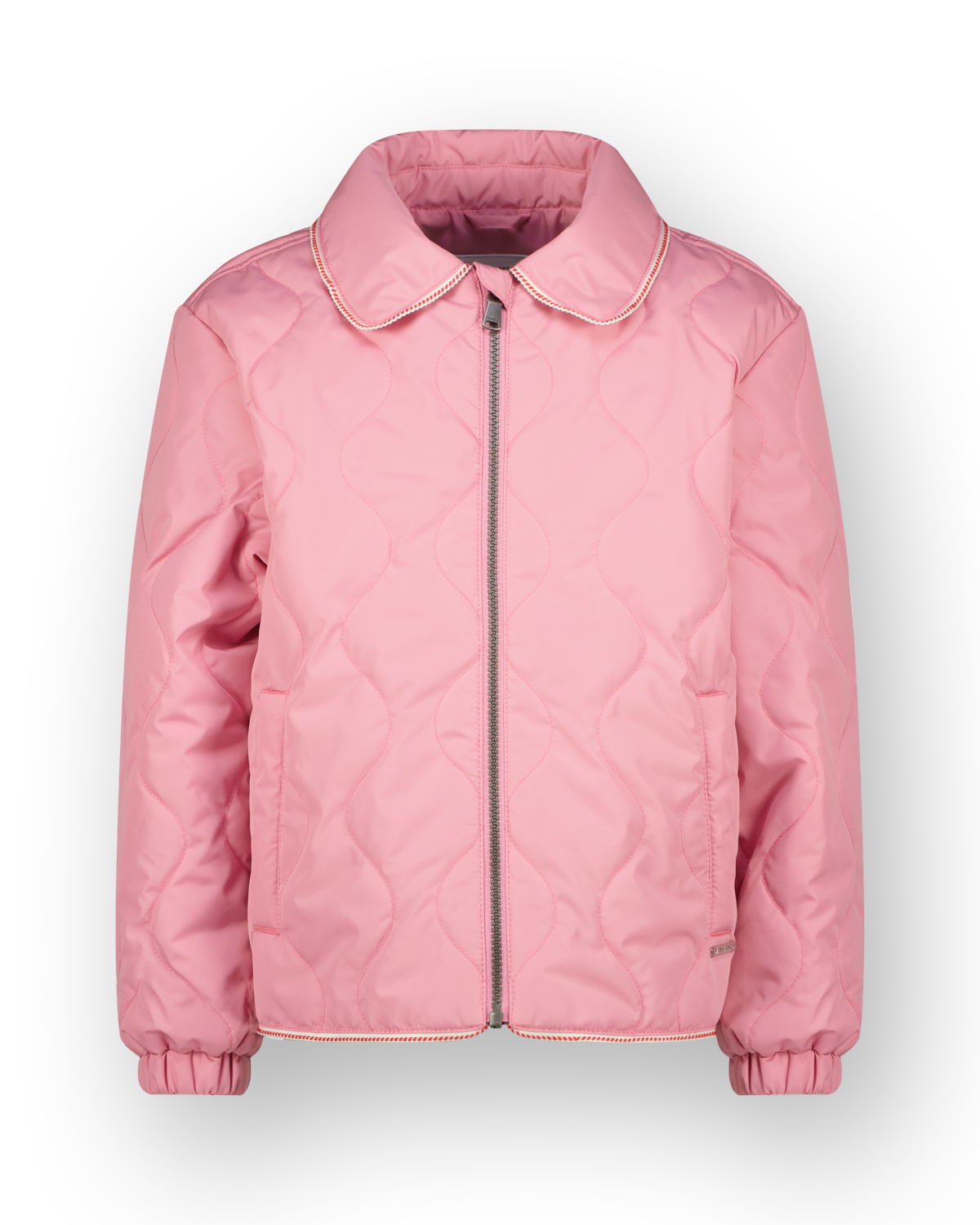 Jacket outdoor Tinny