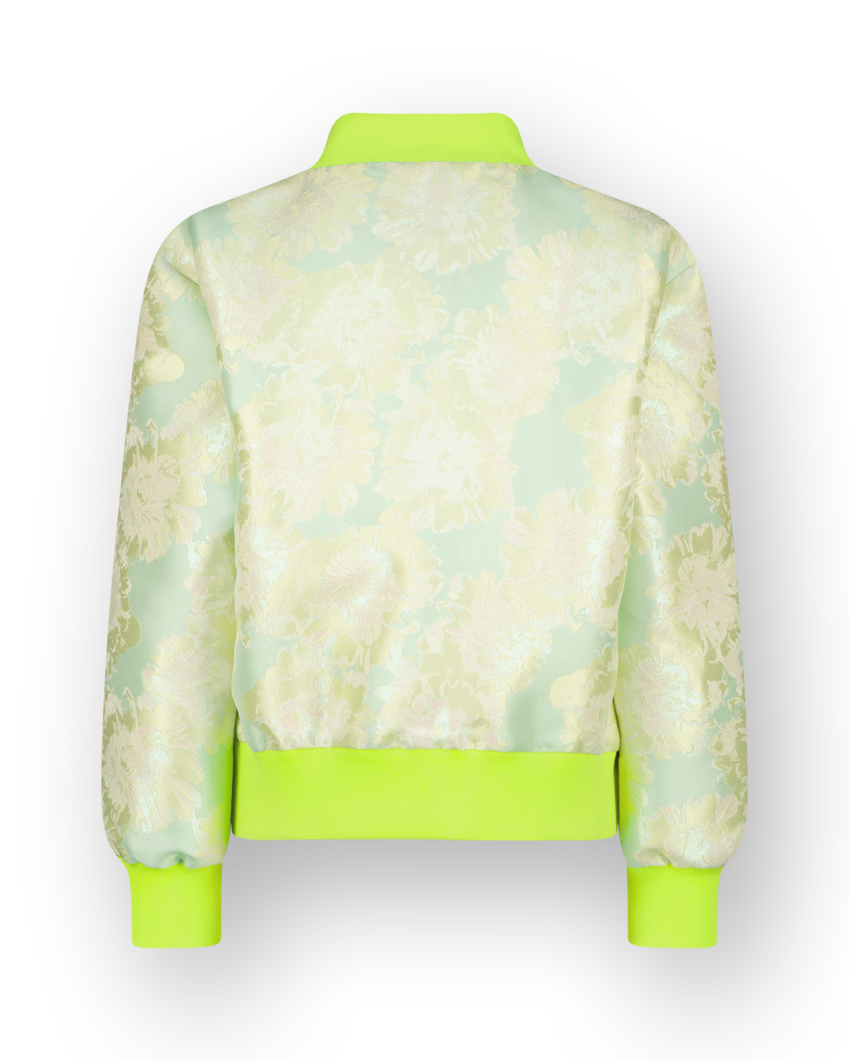 Jacke Tamiri