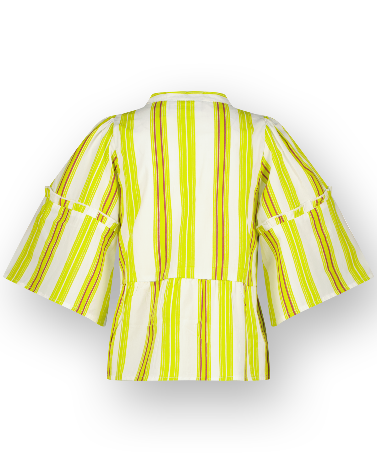 Bluse Loretta