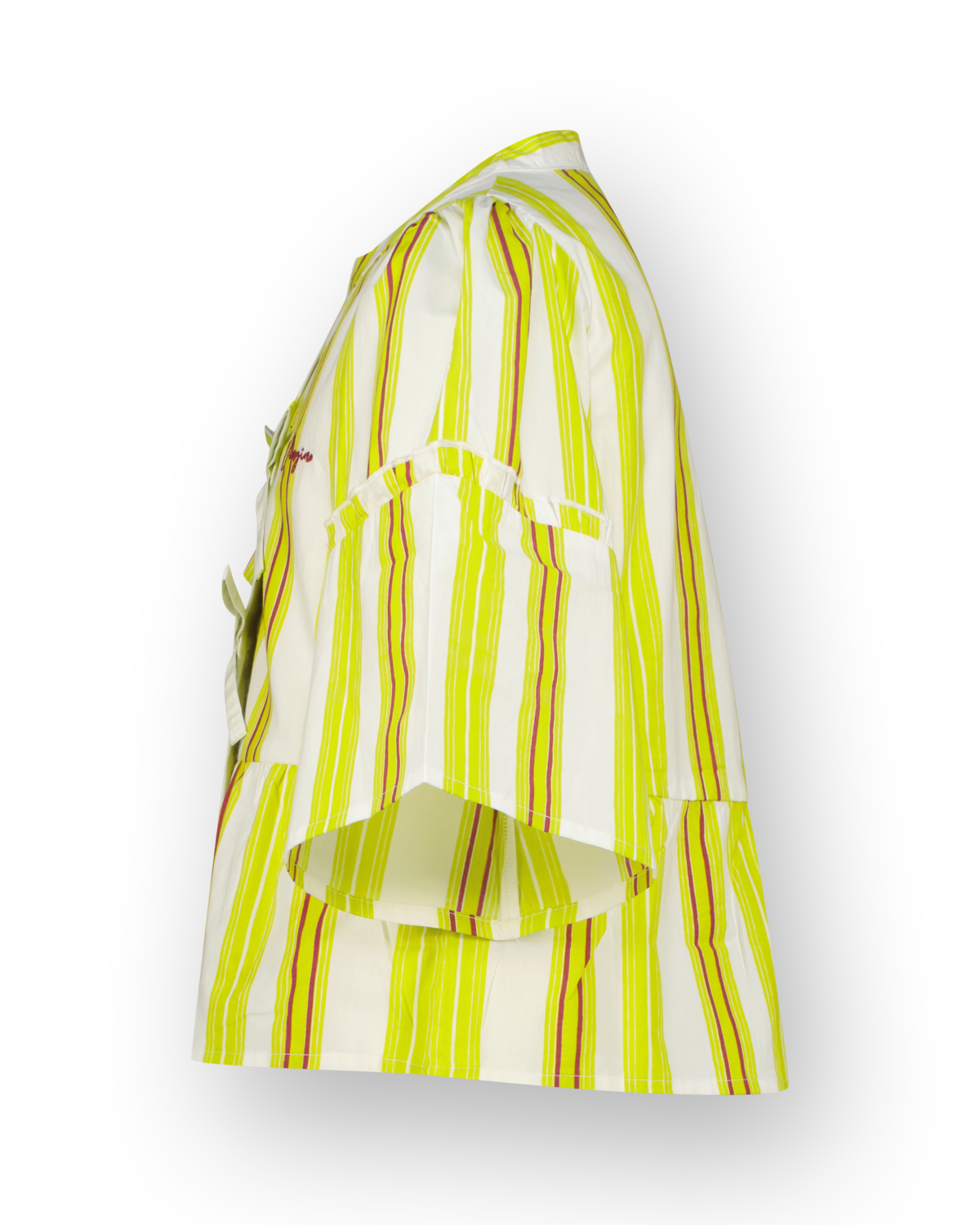 Bluse Loretta