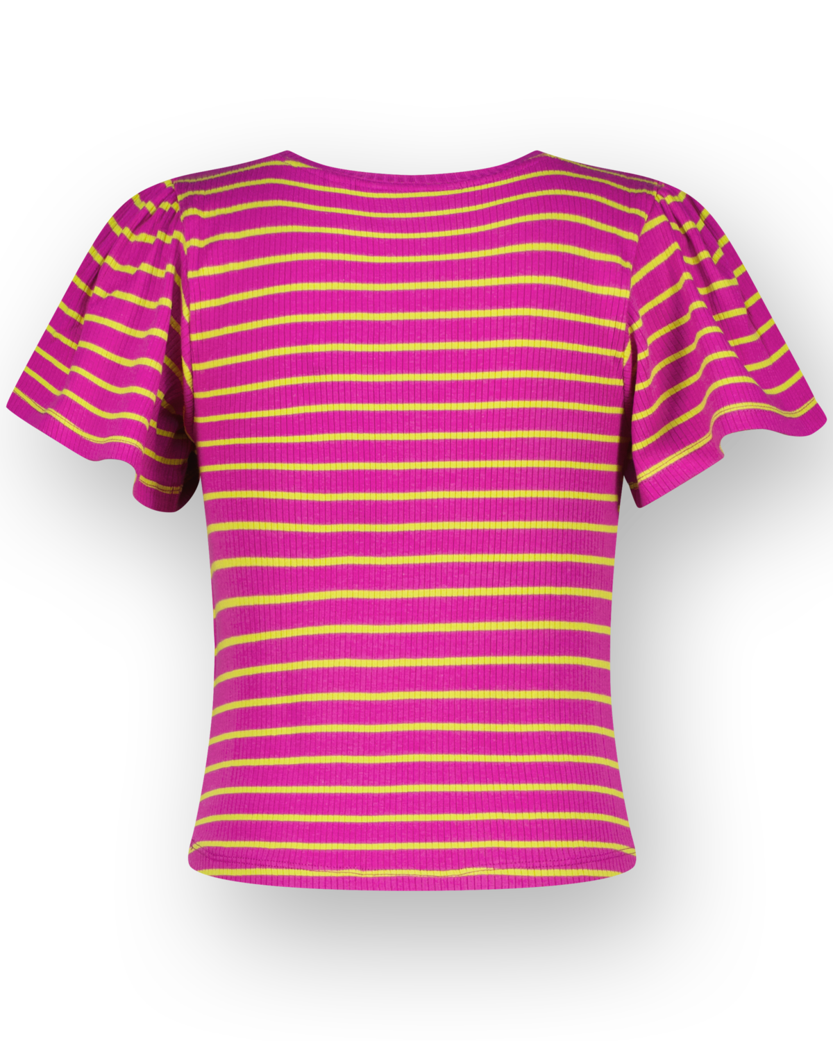 T-Shirt Hemmie