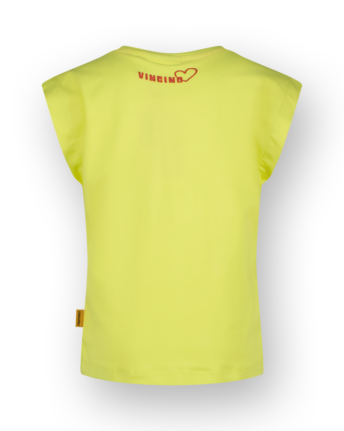 T-shirt Hamae