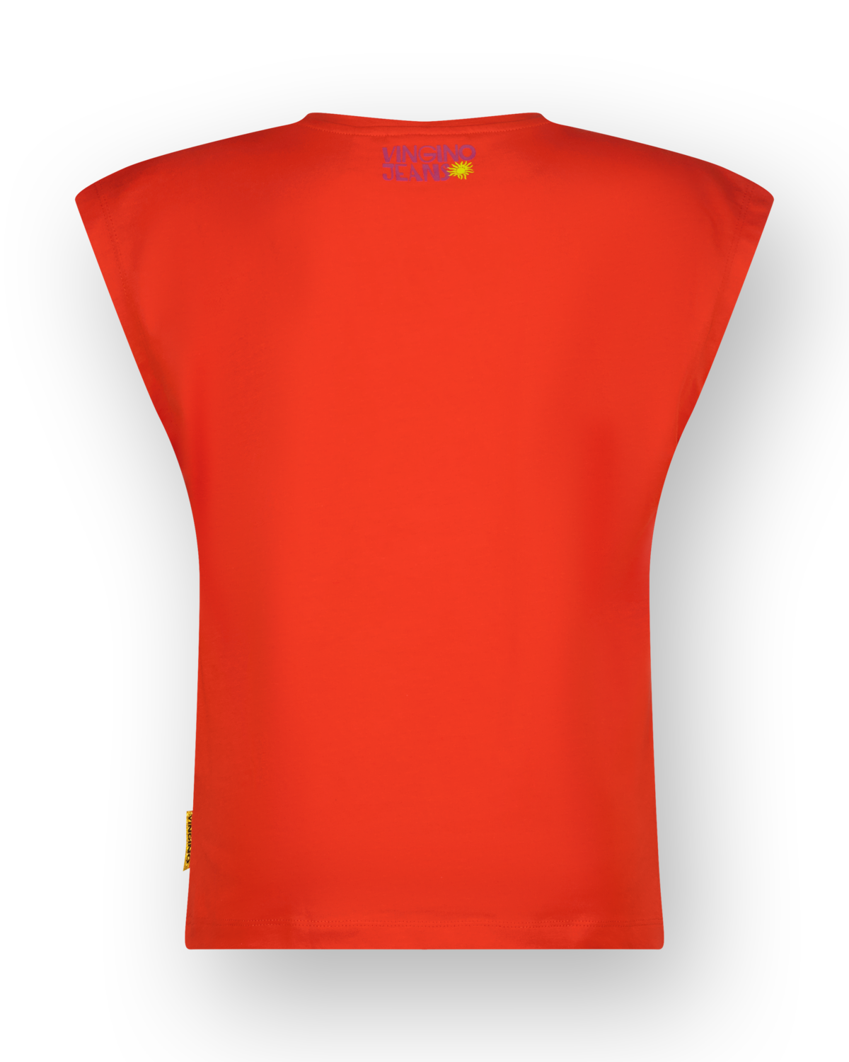 T-shirt Holisa