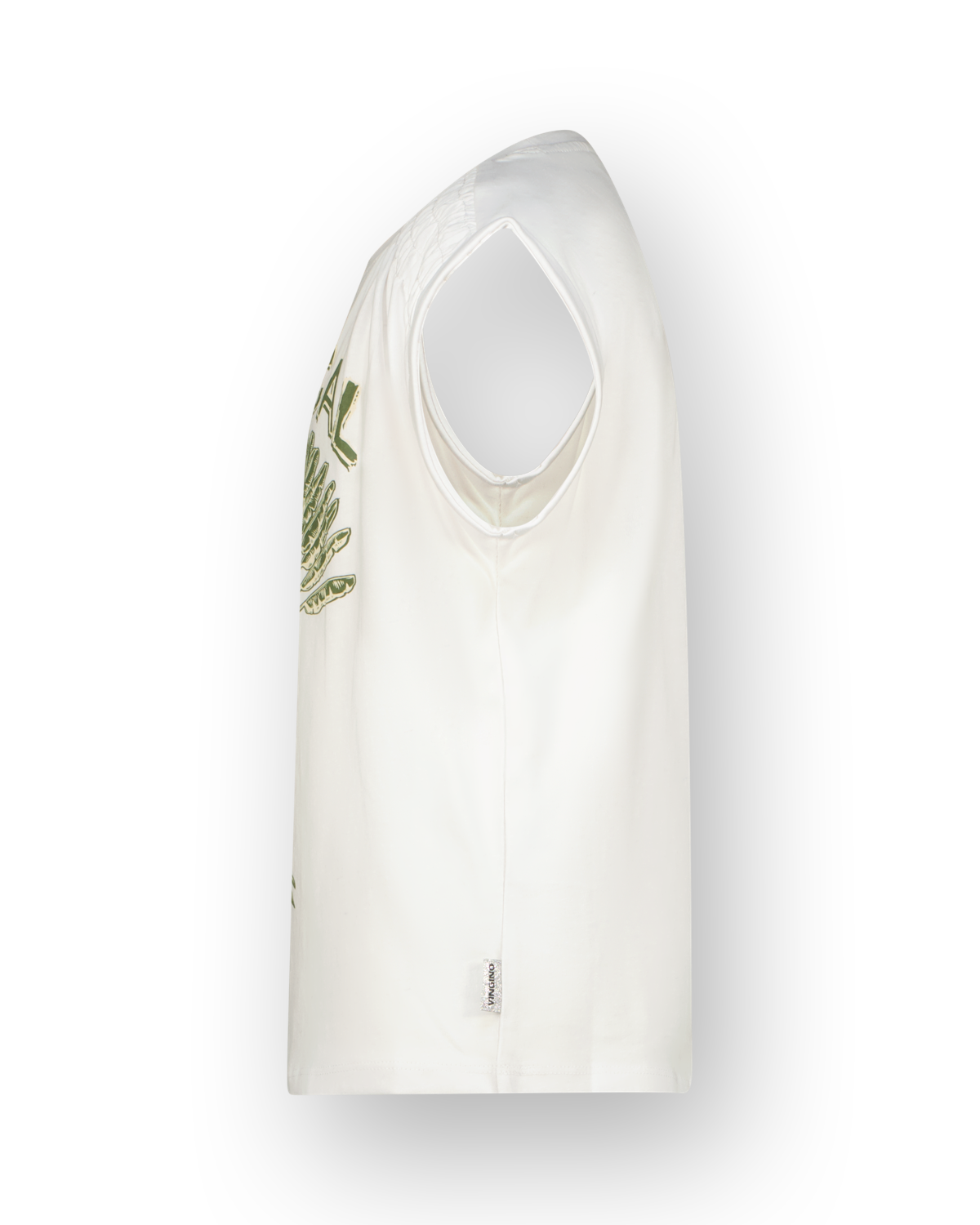 T-shirt Halia