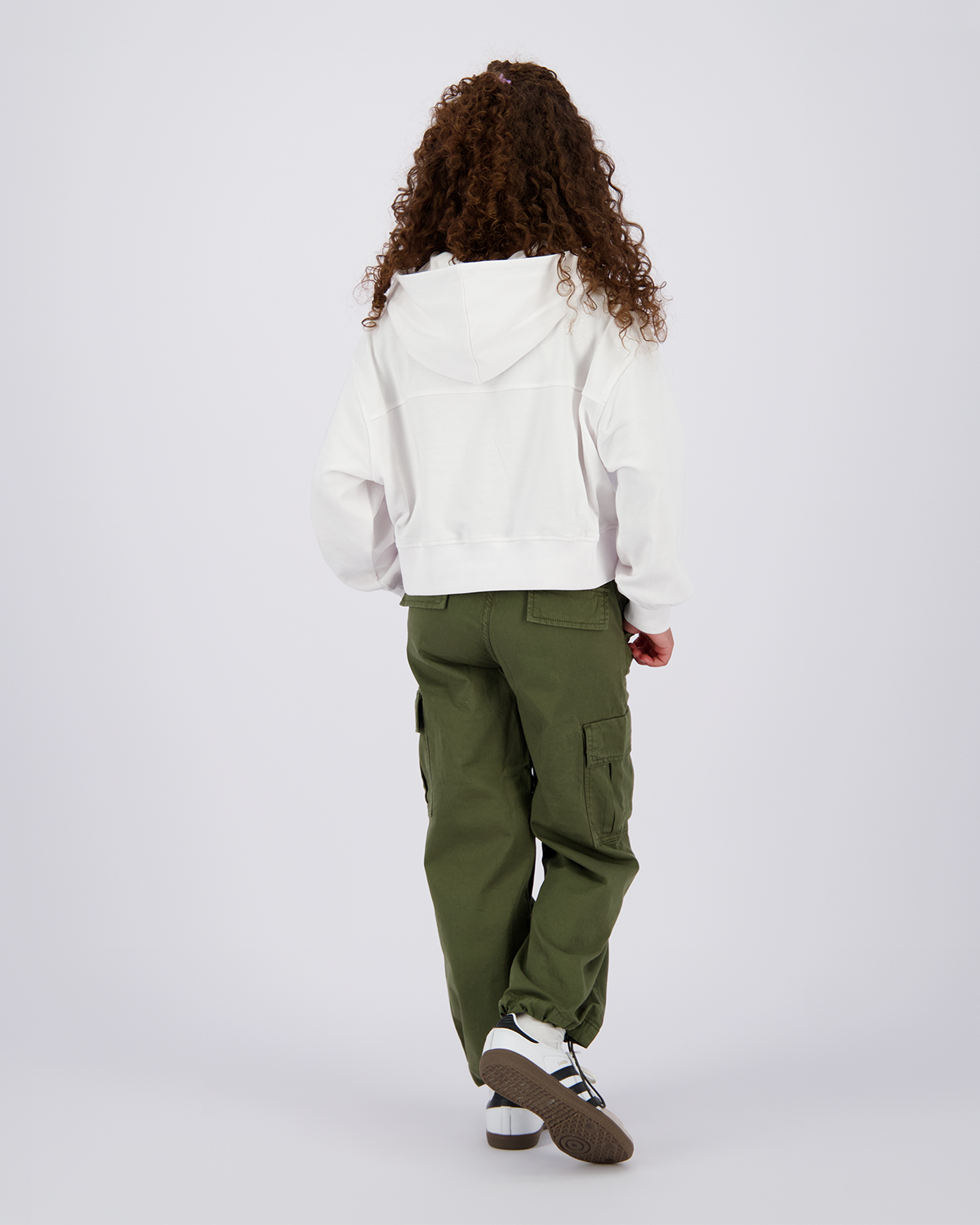 Sweater Niva