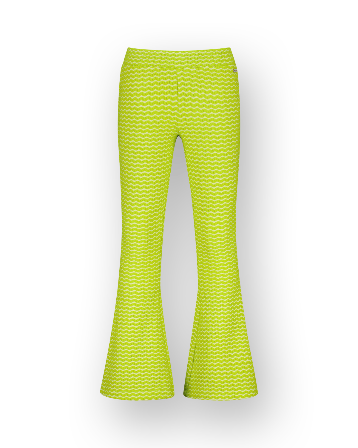 Broek Sammie