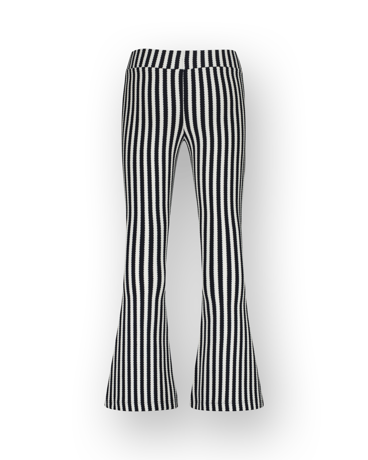 Broek Sammie