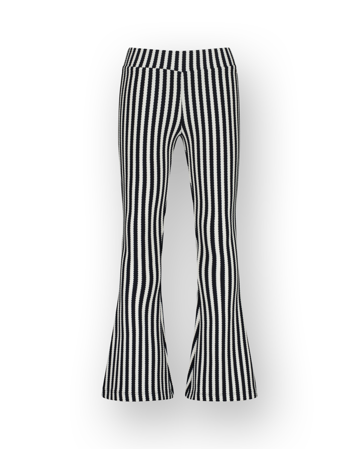 Broek Sammie