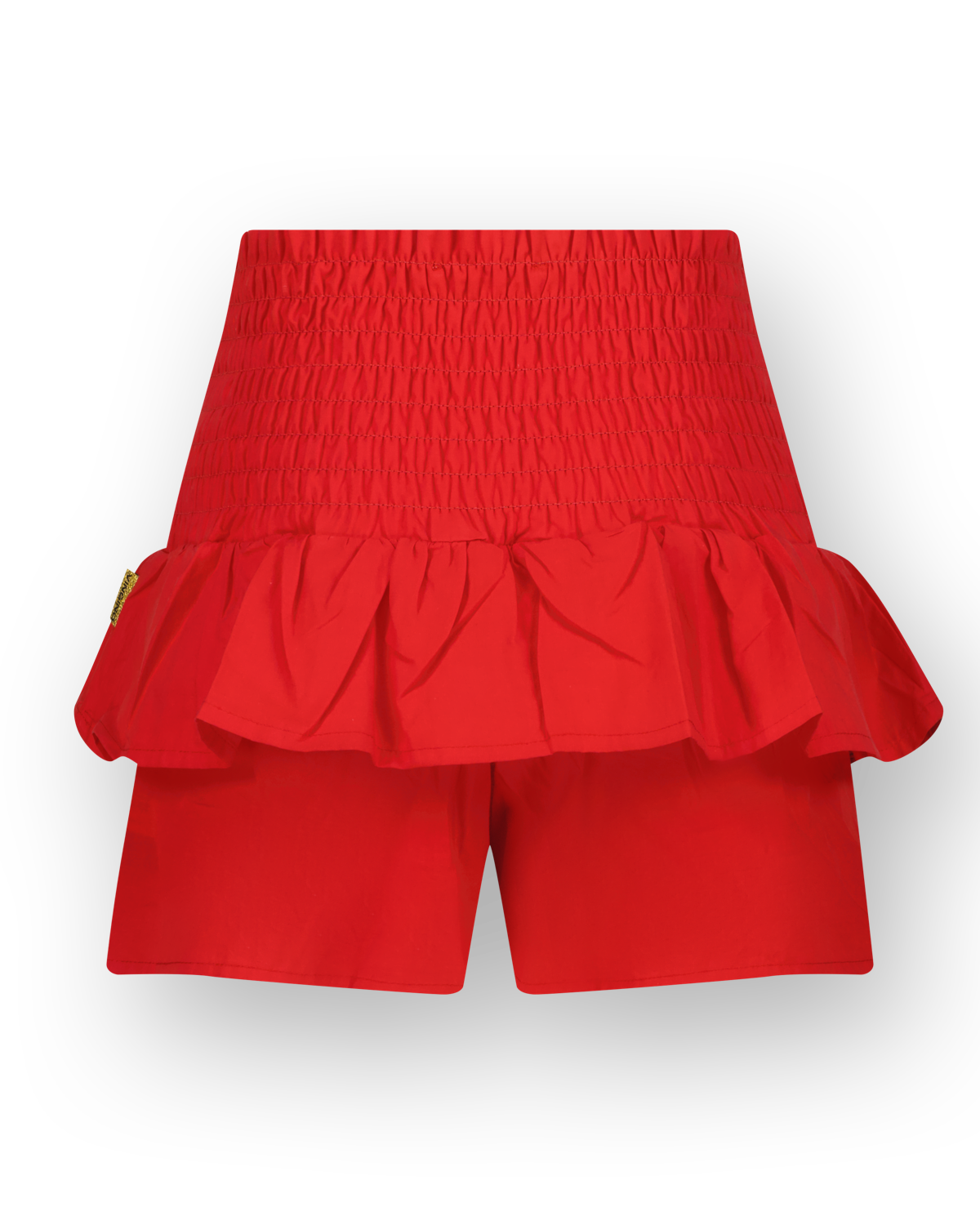 Broek Raninke