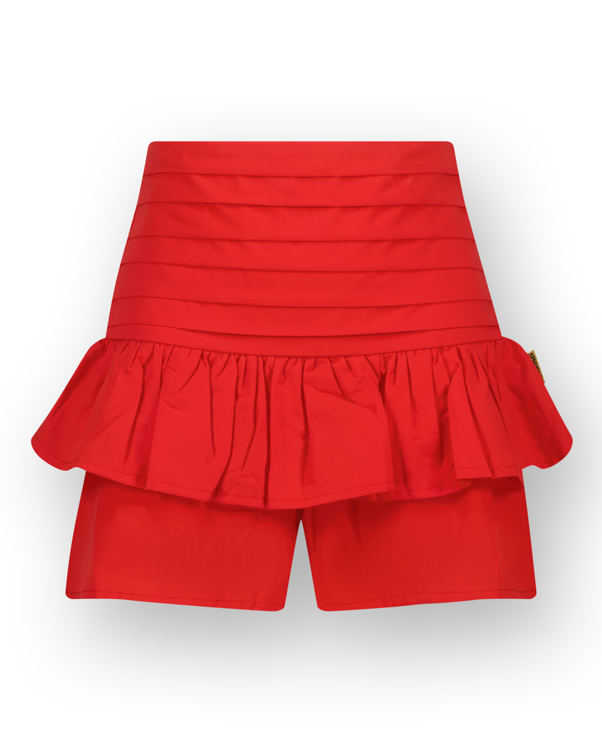 Broek Raninke