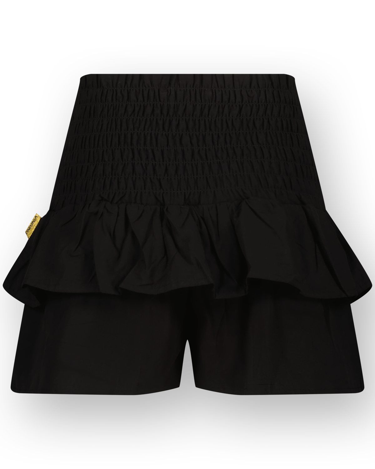 Broek Raninke