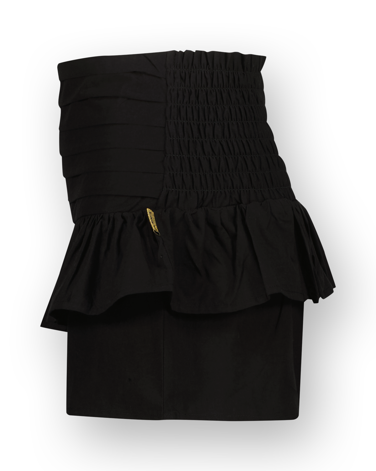 Broek Raninke