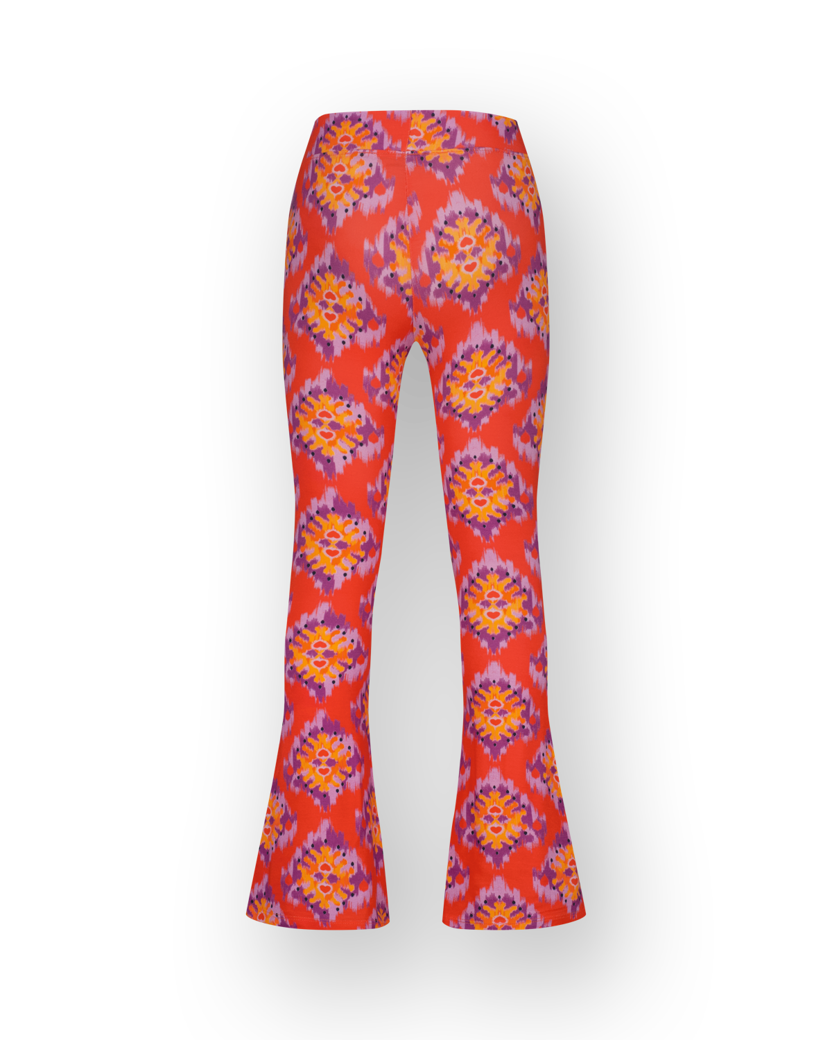 Hose Sanna