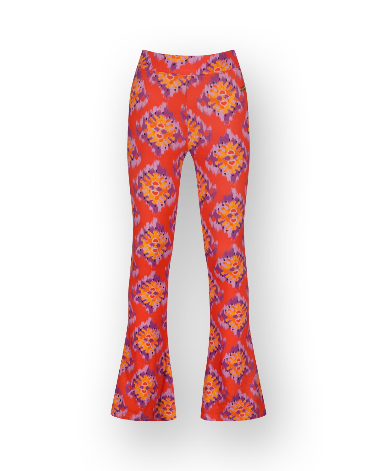 Broek Sanna