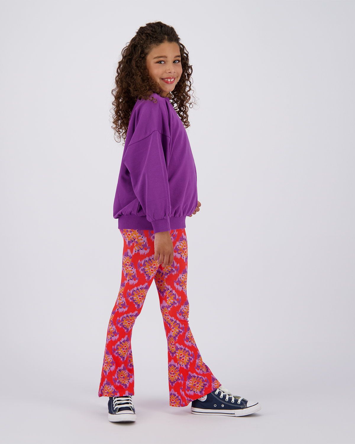 Broek Sanna