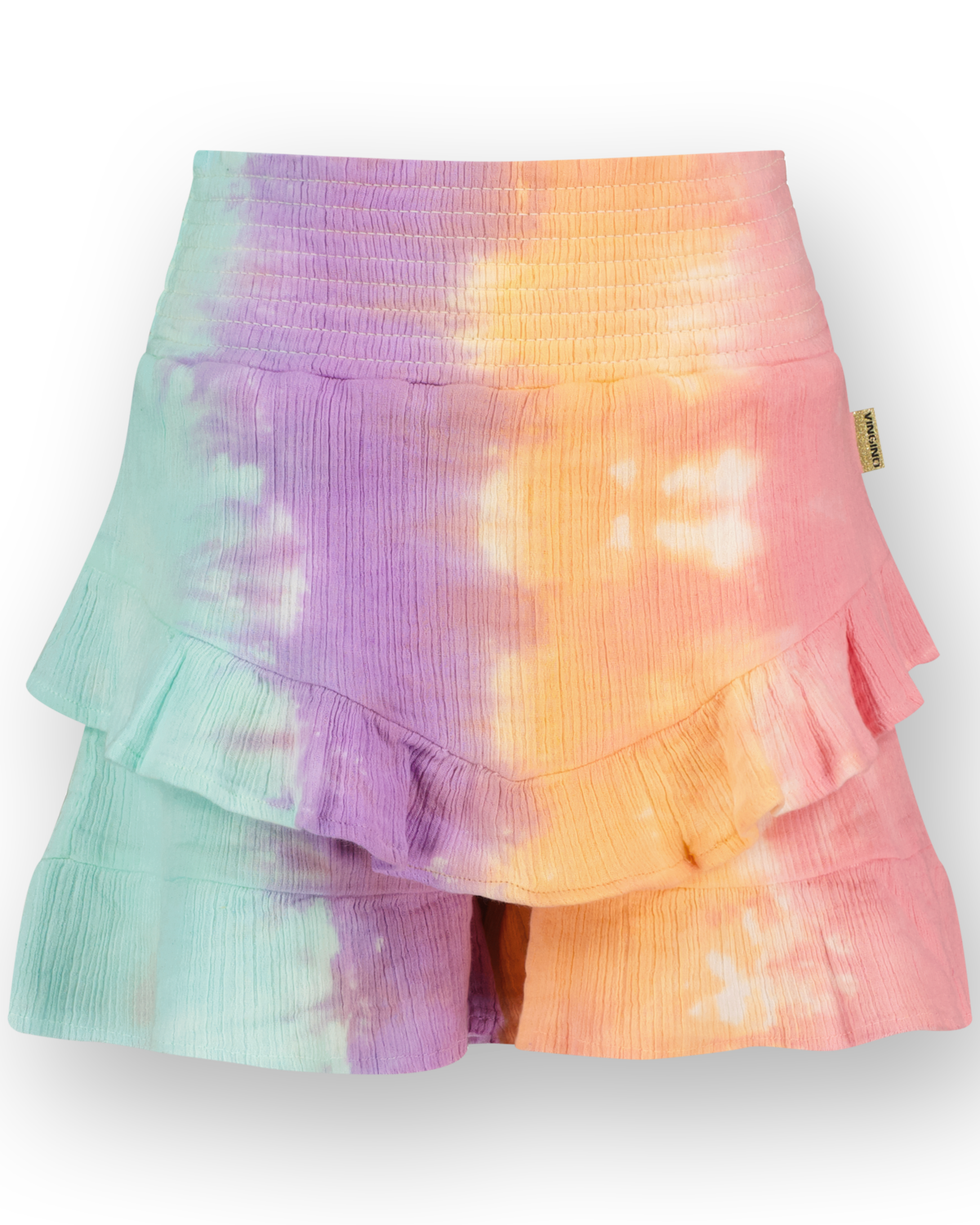 Short Roxy