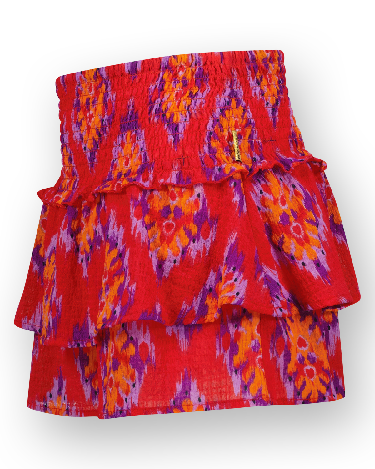 Shorts Ramona