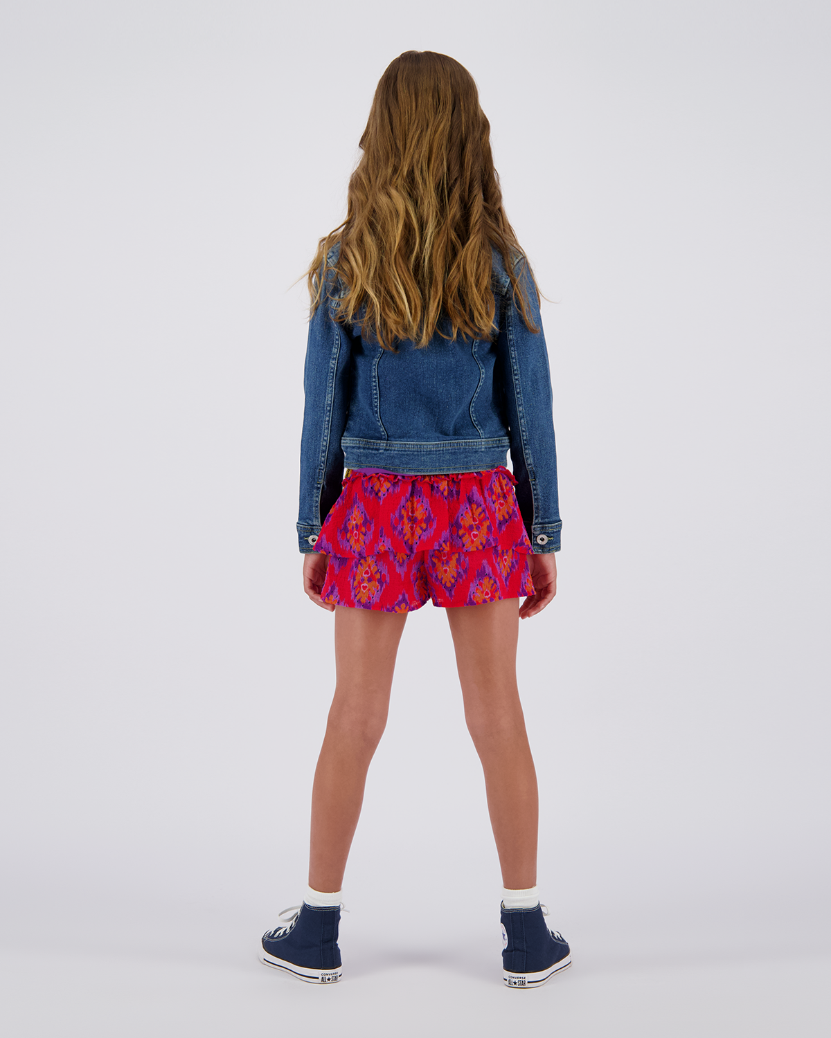Shorts Ramona