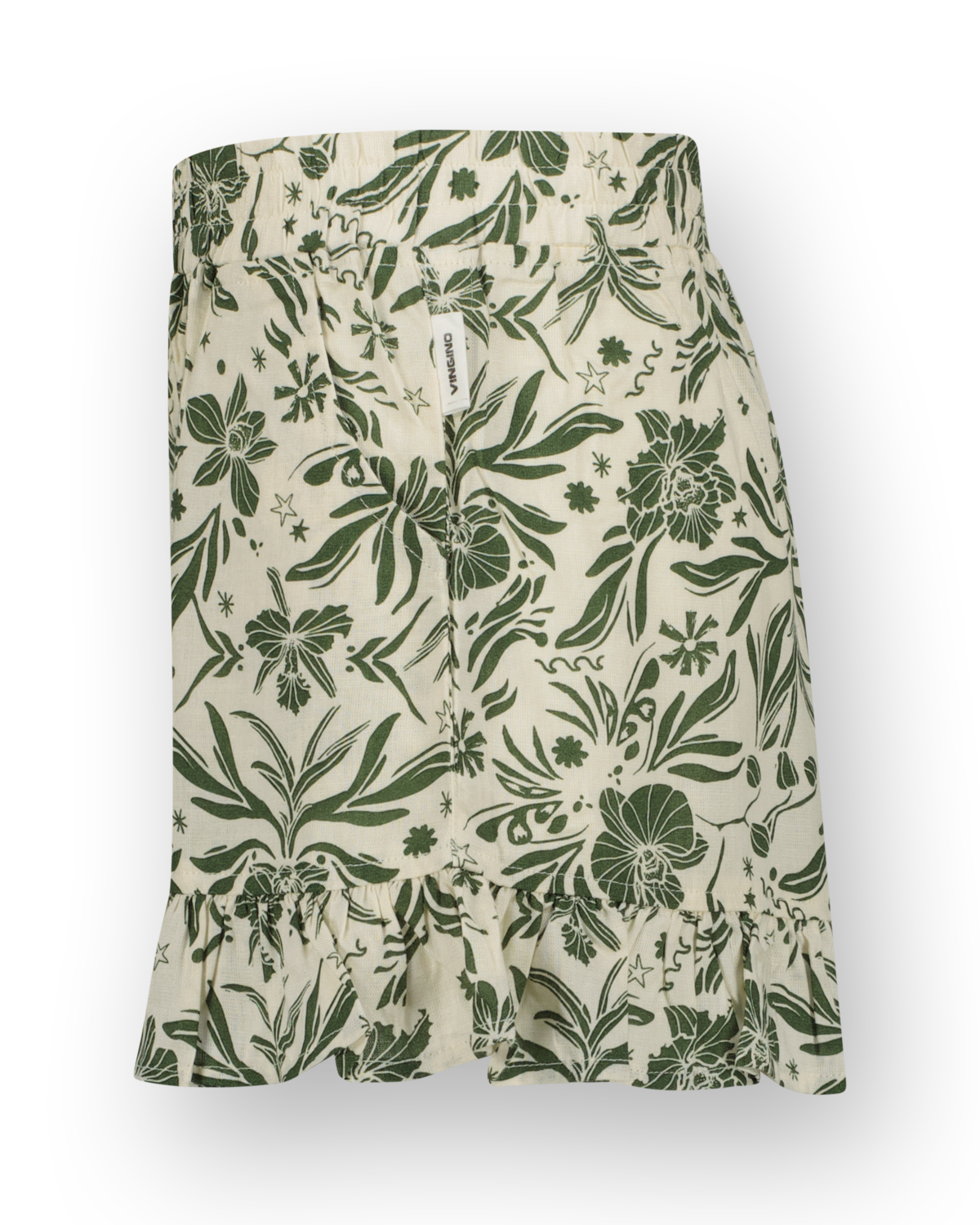 Shorts Rindy