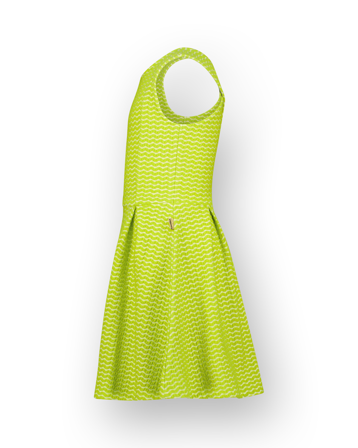 Kleid Petra