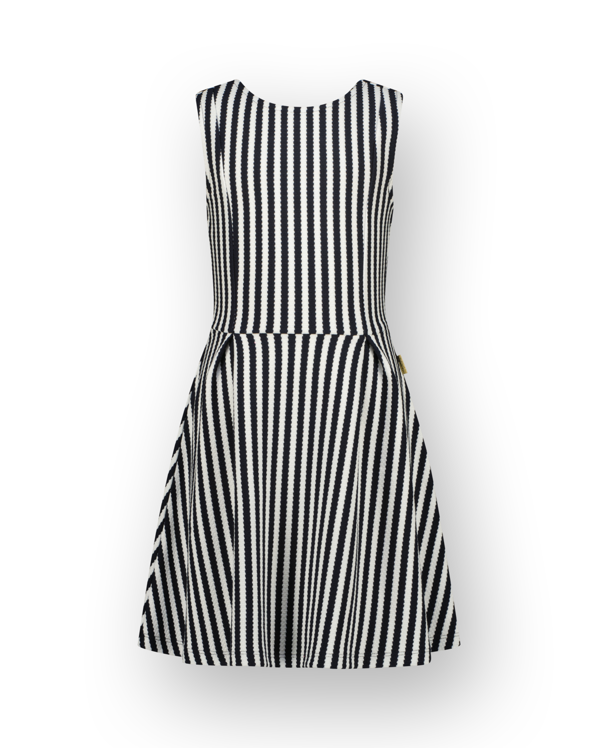 Kleid Petra