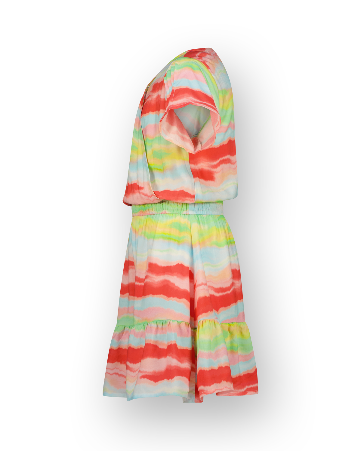 Midi Dress Patricia