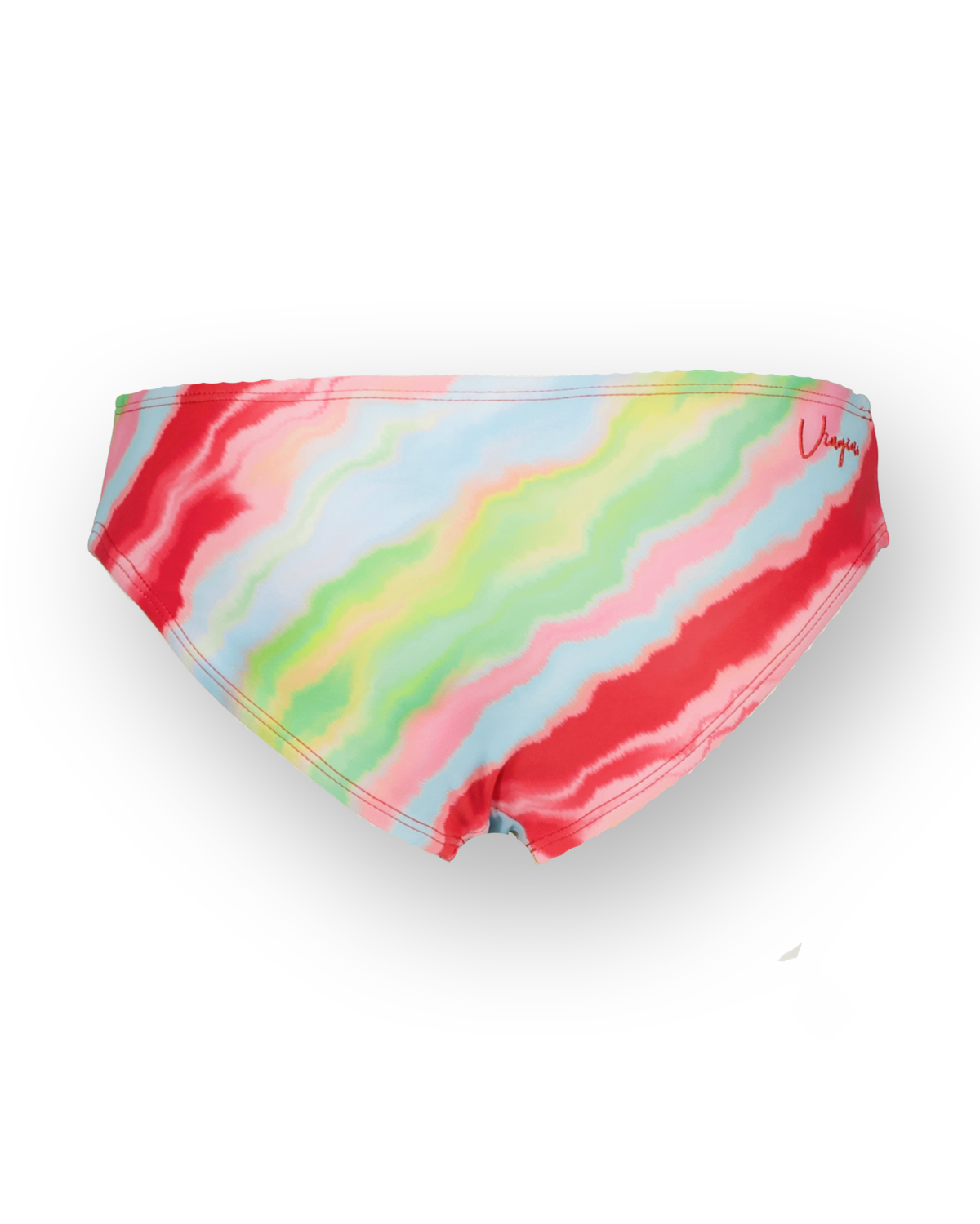 Bikini Zolie
