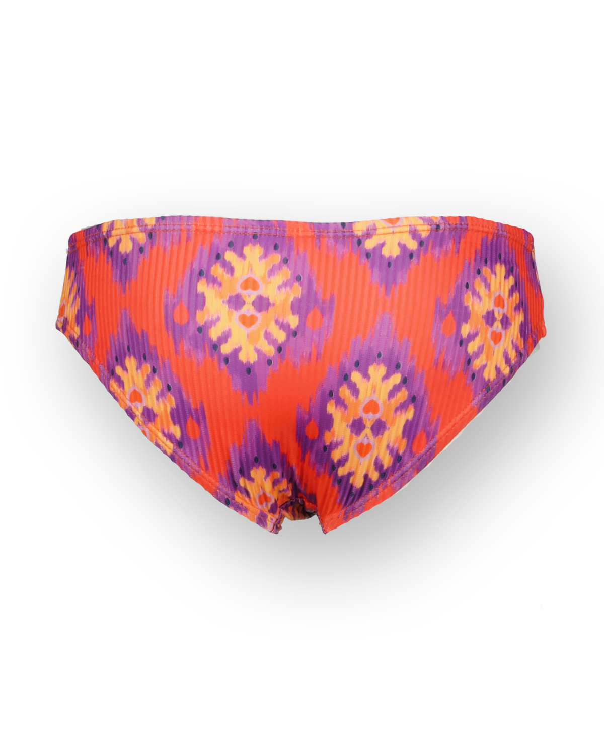 Bikini Zova
