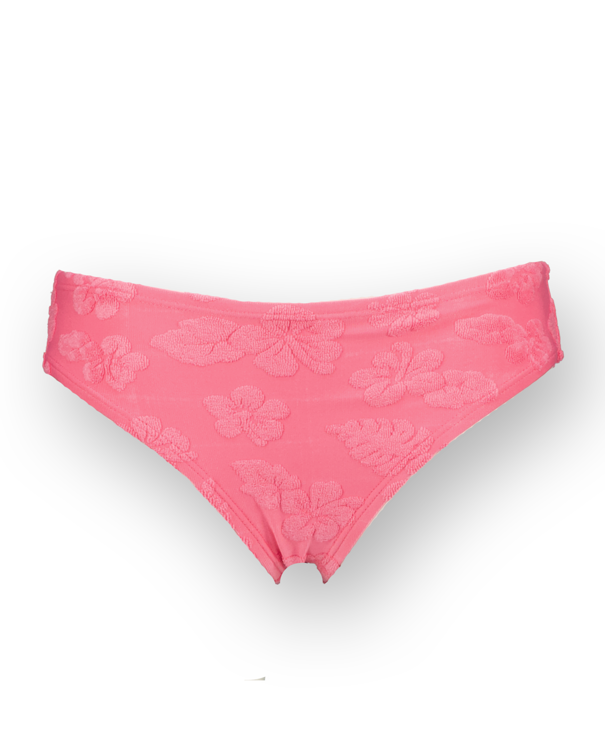 Bikini Zemie