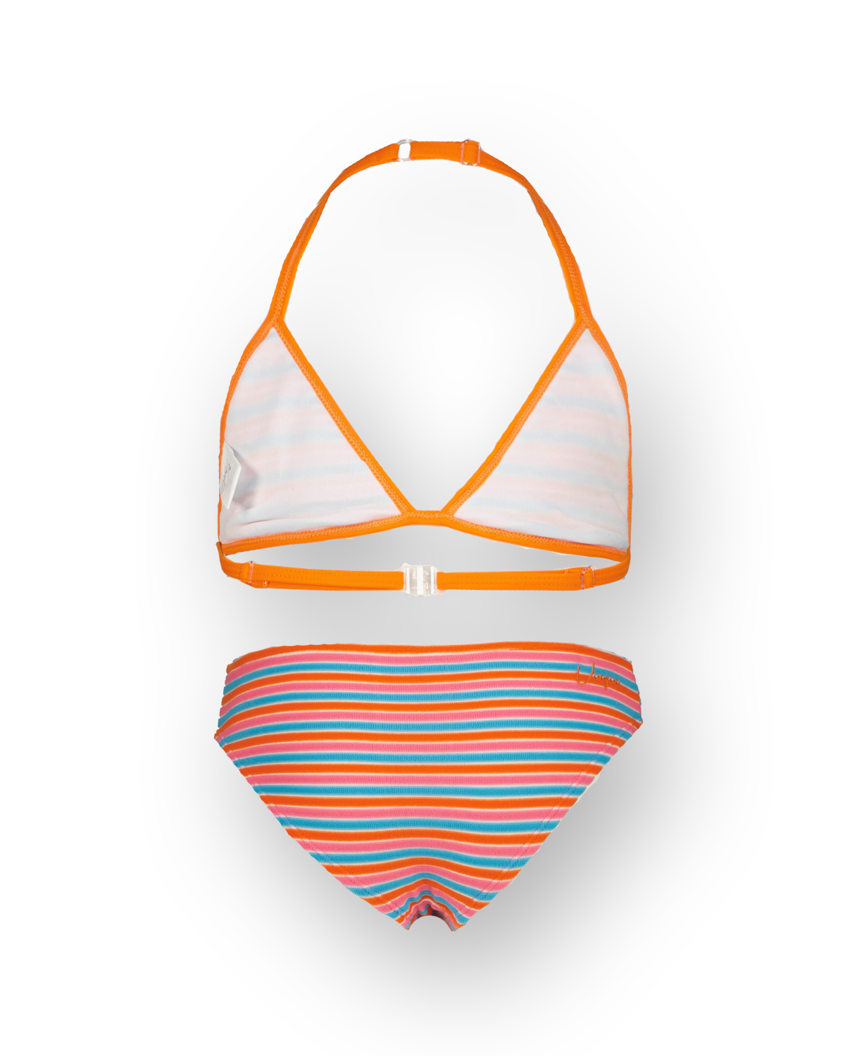 Bikini Zavine
